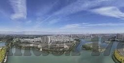 2023一区二区国产好的精华液-2023年一区二区国产精华液，品质与创新的双重飞跃