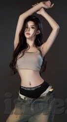 91麻豆国产自拍视频-遇见91麻豆，国产自拍视频的魅力与内涵