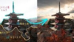 91麻豆精品国产自产在线-解开国产自产精品的迷思，揭秘91麻豆背后的真实世界