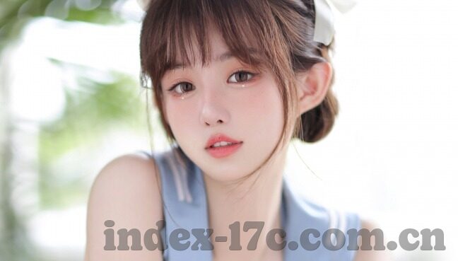 91麻豆精选视频-91麻豆精品内容，揭示网络视频的多元演绎与影响