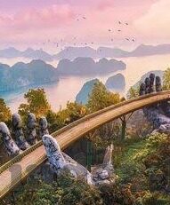 91swag麻豆-稳步前行，91swag麻豆在流行文化中的独特角色