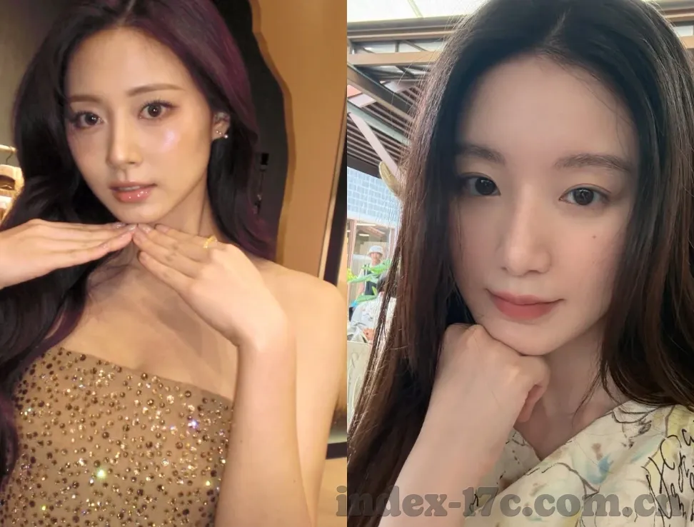 八妻子伦理电影院在线观看-八妻之伦，电影院的伦理镜像