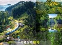 超碰成人视频免费在线观看-超碰成人视频，网络世界的隐秘角落