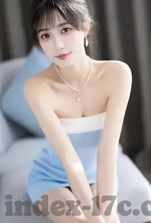 超碰干人妻-探索人性与伦理的边界，超碰干人妻现象的背后