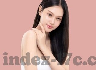 成人动漫视频在线观看-成人动漫视频的在线观看，文化与娱乐的交汇点