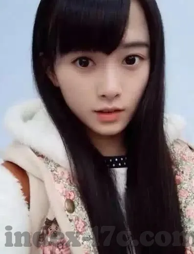 成人人妻视频-成人人妻角色的多维度探讨，爱、责任与自我成长