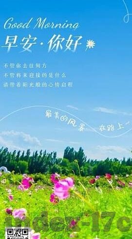 大象传媒app下载官网-探索大象传媒APP，连接创意与娱乐的桥梁