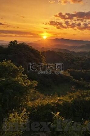 国产成人免费视频-国产成人免费视频，文化与道德的边界探讨