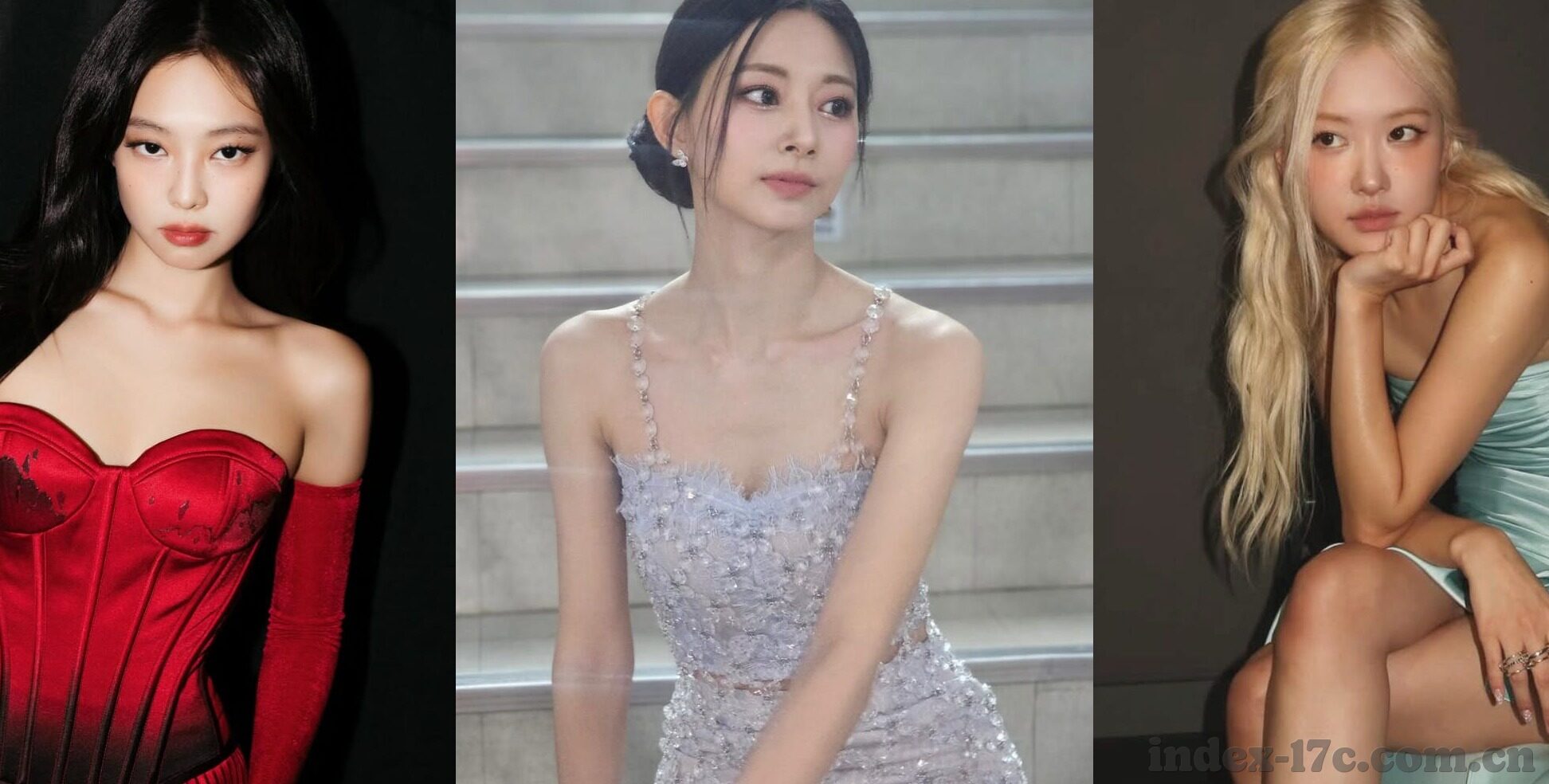 果冻传媒麻豆独播APP-果冻传媒引领的麻豆独播APP，解锁新视界，品味独特文化盛宴