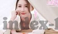 果冻传媒母亲和女儿-母女情深，果冻传媒背后的温情故事
