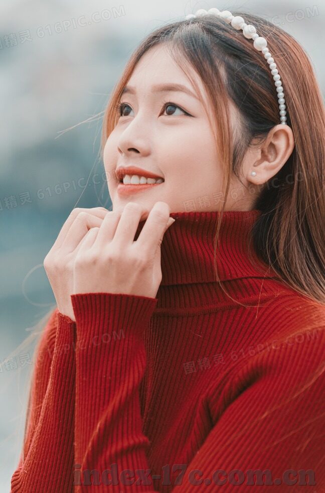 果冻传媒全部作品-探索果冻传媒的创意宇宙，一部部精彩绝伦的视觉盛宴