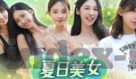 经典伦理片-经典伦理片，人性光辉与道德抉择的深度凝视