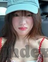 精品麻豆91-时尚汇聚，精品麻豆全赏析