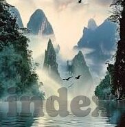 麻豆啊传媒app-注意，本文不涉及宣扬或鼓励任何成人或色情内容，并将在内容中保持中立和客观