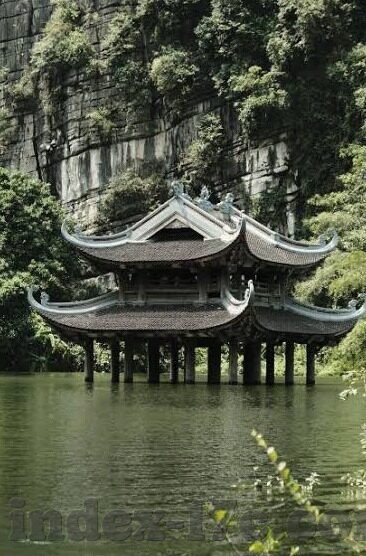 麻豆传媒ap-保护数字空间，构建清朗的网络社会