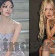 麻豆传媒app下载免费-麻豆科技，解锁视听新享受