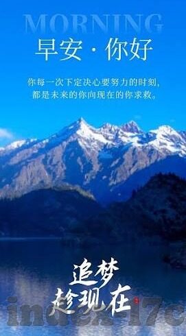 麻豆传媒国产视频-麻豆传媒国产视频，革新与引领的本土文化现象