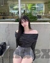 麻豆传媒网站网址入口-探寻网络之境，揭秘成人内容平台的真实与幻象