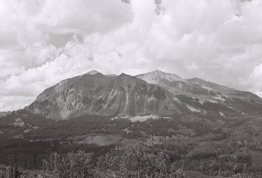麻豆视频app入口-麻豆视频app入口，探索优质娱乐与教育的并行链