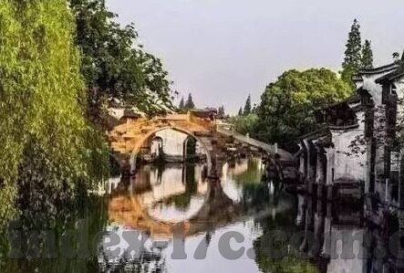 欧美麻豆一精品一av一免费-追寻视觉盛宴，欧美麻豆一精品一AV的免费探索