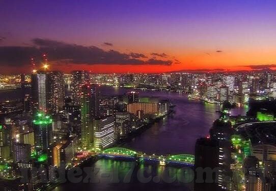 人妻白浆-细腻情感，人妻白浆的温柔与坚韧