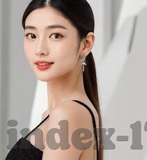人妻SOD女子社-探索人妻SOD女子社的独特魅力与价值