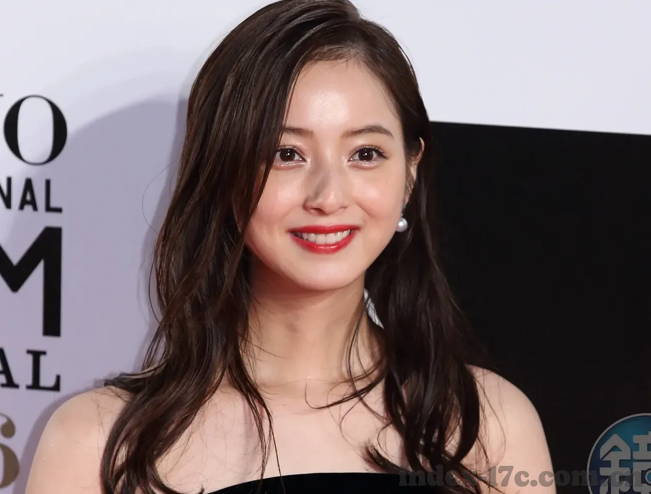 日韩av直播在线-日韩AV直播在线，文化、法律与个人选择的边界
