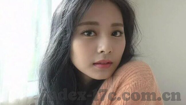 四虎永久在线精品免费一区二区-探索网络世界的多元娱乐，四虎永久在线精品免费一区二区
