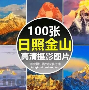 糖心app二维码下载-拥抱收获，糖心APP的非凡体验——详细使用指南与应用价值