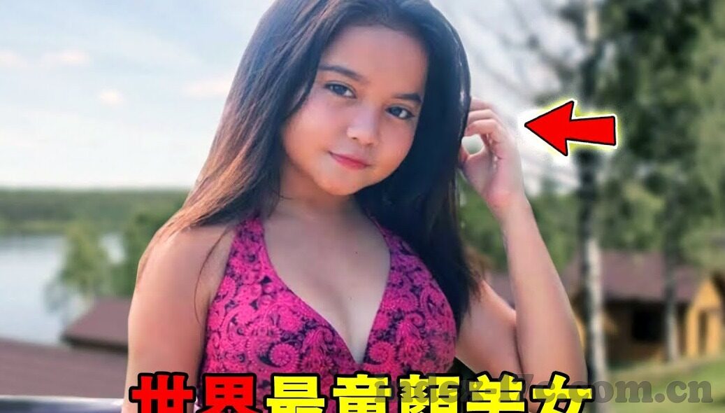 糖心app会员多少钱-甜蜜诱惑下的选择，解锁糖心APP会员的多样体验与价格探讨