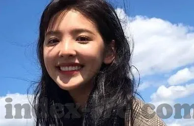 糖心vlog入口网页版-糖心vlog，解锁网页版入口的精彩之旅