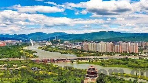 糖心直播视频APP-揭秘糖心直播视频APP的魅力与潜藏风险