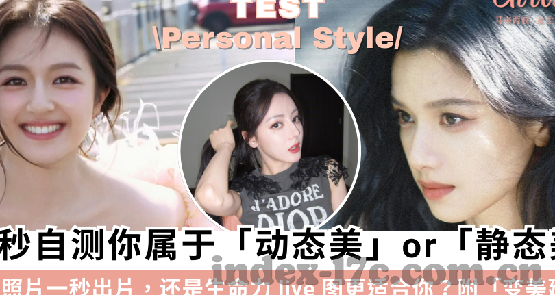 vlog糖心ios-创意Vlog，解锁你的糖心世界——iOS版初探之时