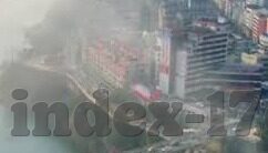 武则天伦理片-武则天，伦理与权力的交织