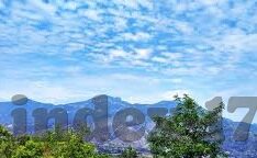 影音先锋中文字幕在线观看-影音先锋，中文字幕的在线观影新体验