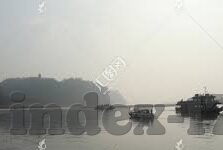 一区二区三区四区国产-国产剧的多元化发展，一区二区三区四区的独特魅力
