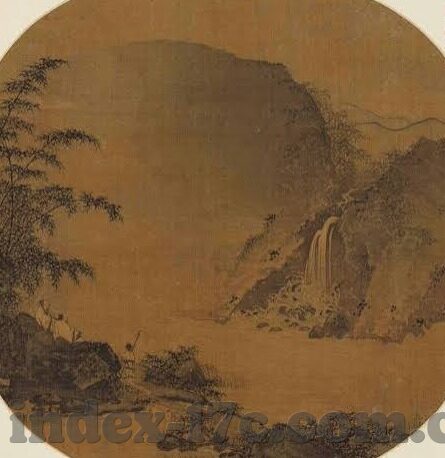 尤物网站91麻豆-探寻网络文化的多元视角，对尤物网站91麻豆现象的浅析