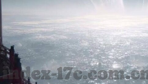最好看的电影2019中文字幕-2019年最佳中文电影，视觉与情感的双重盛宴
