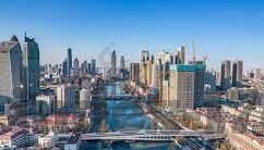 最新2017年韩国伦理片在线观看-2017年韩国伦理片，在线观看的伦理边界与文化反思